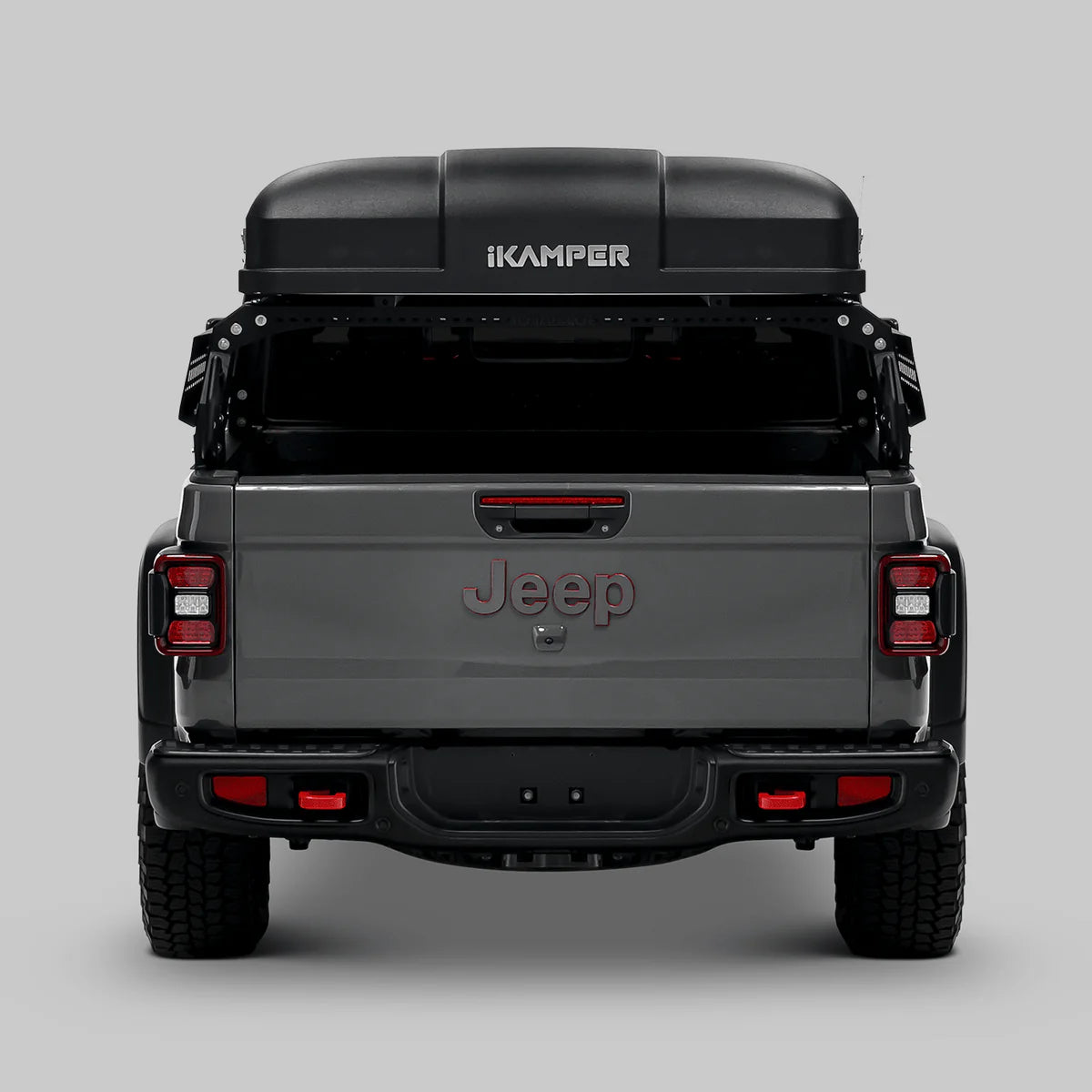 Skycamp 4.0 Duo by iKamper