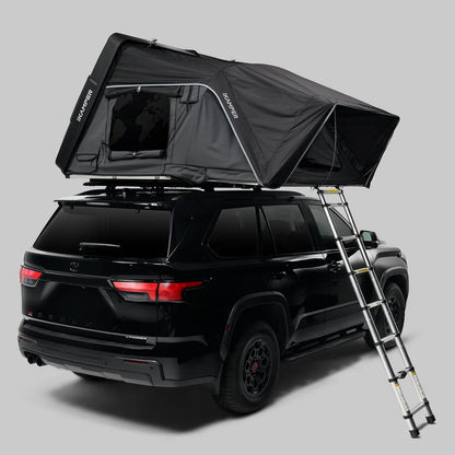 Skycamp 4.0 Quad by iKamper