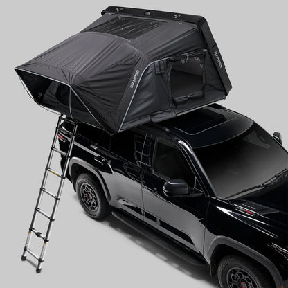 Skycamp 4.0 Quad by iKamper