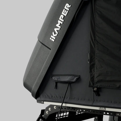 Skycamp 4.0 Quad by iKamper
