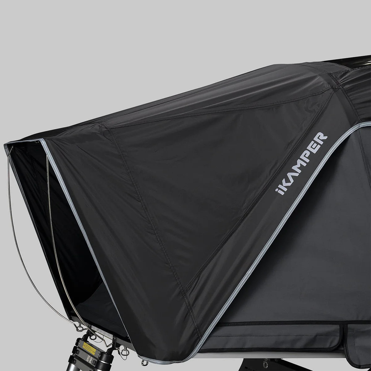 Skycamp 4.0 Trio by iKamper