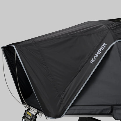 Skycamp 4.0 Trio by iKamper