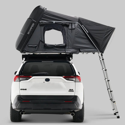 Skycamp 4.0 Trio by iKamper