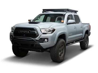 Slimline II Roof Rack for Toyota Tacoma (2005 to Current) - by Front Runner