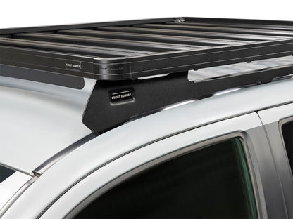 Slimline II Roof Rack for Toyota Tacoma (2005 to Current) - by Front Runner