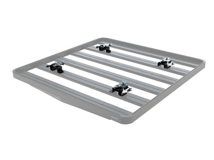 Quick Release Tent Mount Kit 4 Piece - by Front Runner