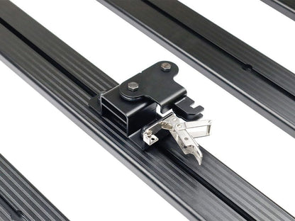 Quick Release Tent Mount Kit 4 Piece - by Front Runner