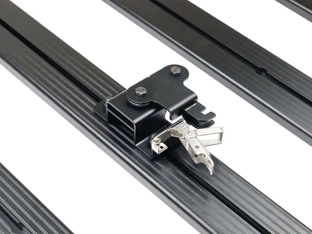 Quick Release Tent Mount Kit 6 Piece - by Front Runner