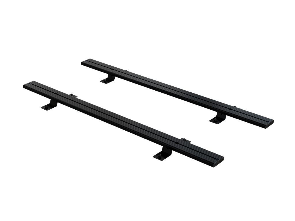 Alu Cab Roof Top Tent Mount Kit / 1425mm - by Front Runner