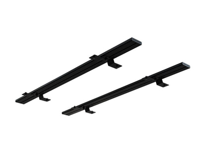Alu Cab Roof Top Tent Mount Kit / 1425mm - by Front Runner