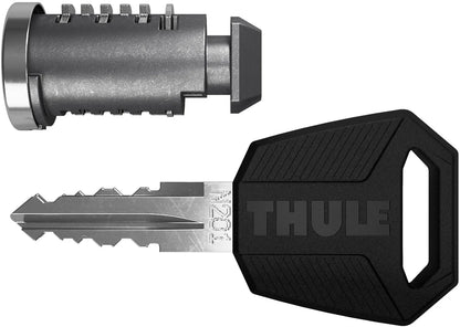 One-Key System - by Thule