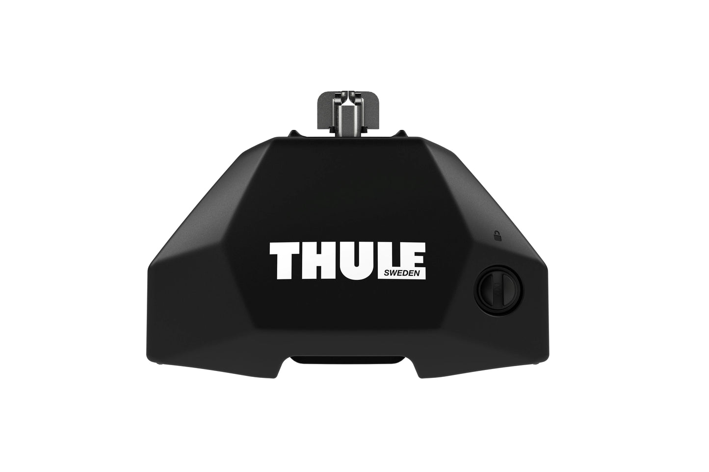 Fixpoint Evo - by Thule