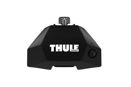 Fixpoint Evo - by Thule
