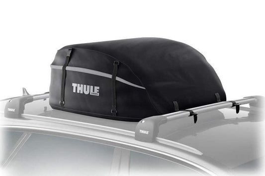 Thule Outbound Roof Storage