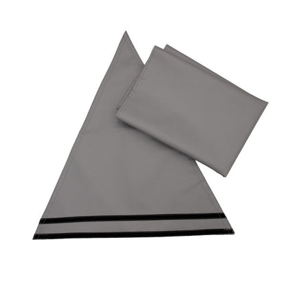 Backcountry Stove Jack Kit - by Gazelle Tents