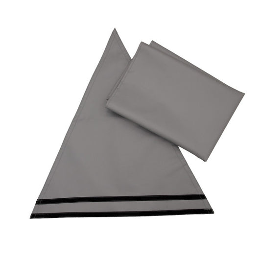 Backcountry Stove Jack Kit - by Gazelle Tents