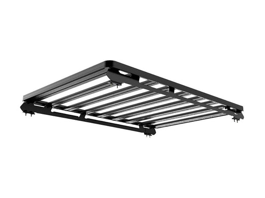 Slimline II Roof Rack Kit for 4th Gen Toyota 4Runner - by Front Runner