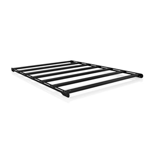 Universal Top Rack - by Prinsu