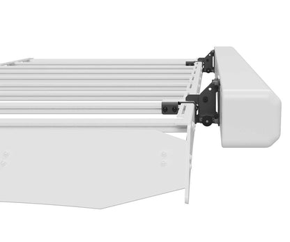 Quick Release Awning Mount Bracket 2.0 - by Prinsu
