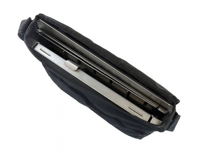 Camping Bag - by Front Runner