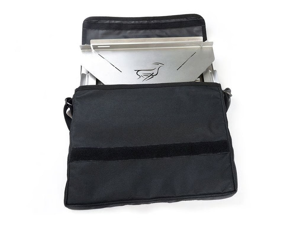 Camping Bag - by Front Runner