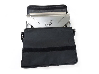 Camping Bag - by Front Runner