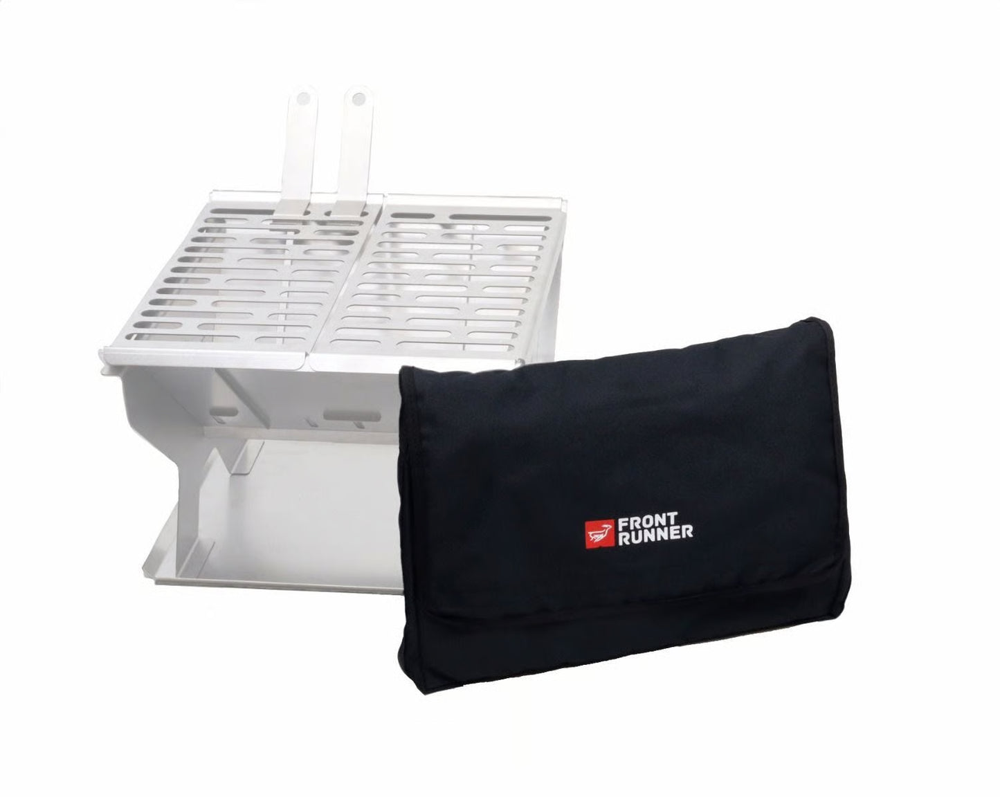 Camping Bag - by Front Runner