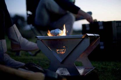 Camping Bag - by Front Runner