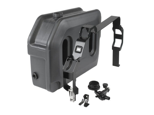 Pro Water Tank with Mounting System - by Front Runner