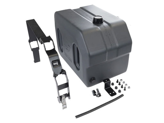 Pro Water Tank w/ Strap - by Front Runner