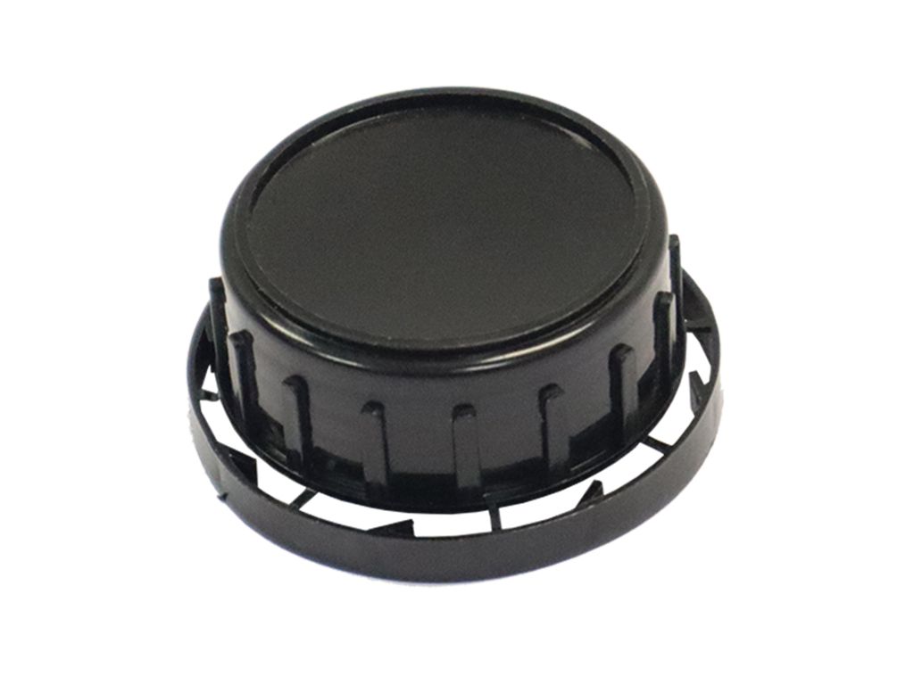 Pro Water Tank Cap 20L / 42L - by Front Runner