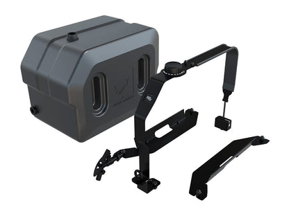 Pro Water Tank w/ Strap - by Front Runner