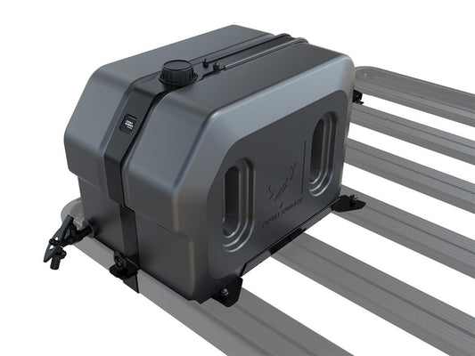 Pro Water Tank w/ Strap - by Front Runner
